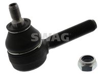 накрайник на напречна кормилна щанга