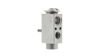 Thumbnail - Expansieventiel, airconditioning - AVE89000P - MAHLE