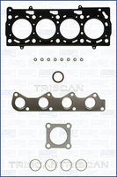 Set garnituri, chiulasa TRISCAN, Cod: 598-85170