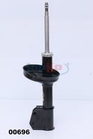 Amortizor JAPKO, Cod: MJ00696