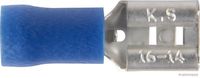 Vadu savienošanas elements 50252511066 HERTH+BUSS ELPARTS