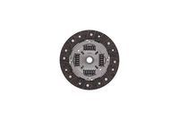 Disc ambreiaj KAMOKA, Cod: DC304