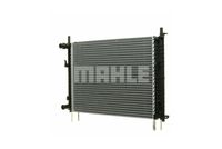 Thumbnail - Radiateur - CR1354000P - MAHLE