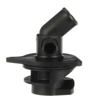 GATES Koelvloeistofflens 4