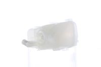 Thumbnail - Expansietank, koelvloeistof - CRT195000S - MAHLE