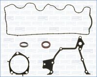 Set garnituri, carcasa distributie AJUSA, Cod: 77094100