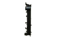 Thumbnail - Radiateur - CR226000P - MAHLE