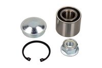 Set rulment roata MAXGEAR, Cod: 33-0903