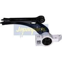 Brat, suspensie roata JAPANPARTS, Cod: BS-0912R