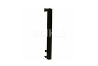 Thumbnail - Radiateur - CR1325000P - MAHLE
