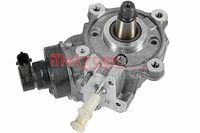 METZGER AUTOTEILE Hogedrukinspuitpomp 2