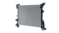 Thumbnail - Radiateur - CR2637000P - MAHLE