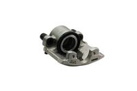 Etrier frana FERODO, Cod: FCL692161N