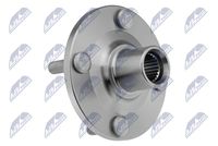 Butuc roata NTY, Cod: KLP-TY-043P