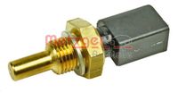 Sensor, Kühlmitteltemperatur
