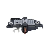 Thumbnail - Klepdekselpakking - 592.000 - ELRING