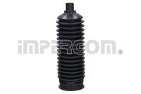 Burduf bieleta directie ORIGINAL IMPERIUM, Cod: 70664
