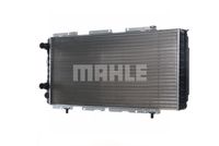 Thumbnail - Radiateur - CR34000S - MAHLE
