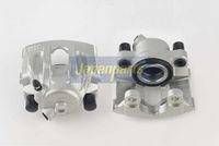 спирачен апарат