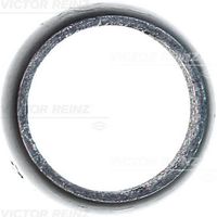 Dichtung, Abgaskrümmer