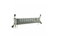 Thumbnail - Lage temperatuurkoeler, intercooler - CIR6000P - MAHLE