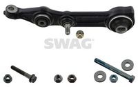 Bascula / Brat suspensie roata SWAG, Cod: 10 94 0292