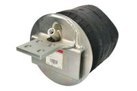 Magnum Technology Veerbalg, luchtvering 1