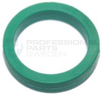 Blīvgredzens, Kompresors 21437866 Professional Parts