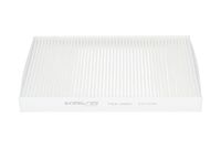 Филтър купе (поленов филтър)