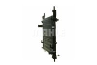 Thumbnail - Radiateur - CR1193000P - MAHLE