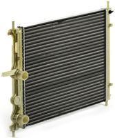 Thumbnail - Radiateur - CR1998000P - MAHLE