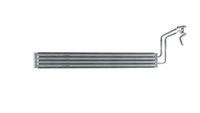 Thumbnail - Oliekoeler, besturing - CLC51000P - MAHLE