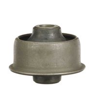 GATES Draagarmrubber 4