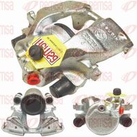 спирачен апарат