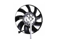 Thumbnail - Koelventilatorwiel - CFF456000P - MAHLE