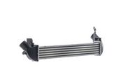 Thumbnail - Intercooler, inlaatluchtkoeler - CI679000S - MAHLE