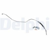 спирачен маркуч