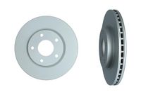 Disc frana KAMOKA, Cod: 103579