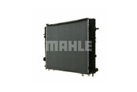 Thumbnail - Radiateur - CR1335000P - MAHLE