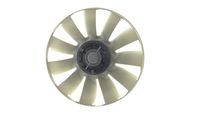 Thumbnail - Koelventilatorwiel - CFF527000P - MAHLE