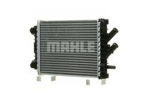 Thumbnail - Radiateur - CR1024000P - MAHLE