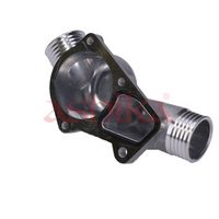 Flansa lichid racire ASHIKA, Cod: 38-00-0008F