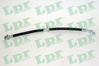 спирачен маркуч