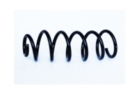 Arc spiral ASAM AUTOMOTIVE, Cod: 74748