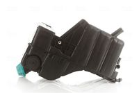 NISSENS Expansietank, koelvloeistof 3