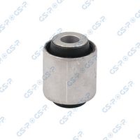 тампон, носач