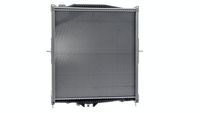Thumbnail - Radiateur - CR1556000P - MAHLE