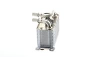Thumbnail - Oliekoeler, motorolie - CLC66000P - MAHLE