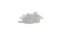 Thumbnail - Expansietank, koelvloeistof - CRT187000S - MAHLE