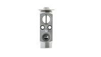 Thumbnail - Expansieventiel, airconditioning - AVE66000P - MAHLE